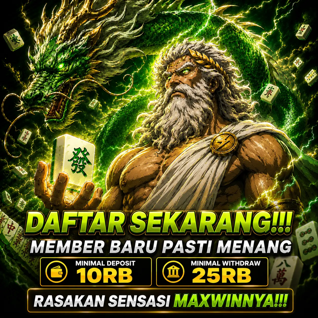 Ayam88