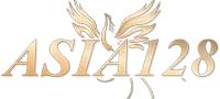 Ayam88 Logo